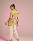 Kylie Tunic Set