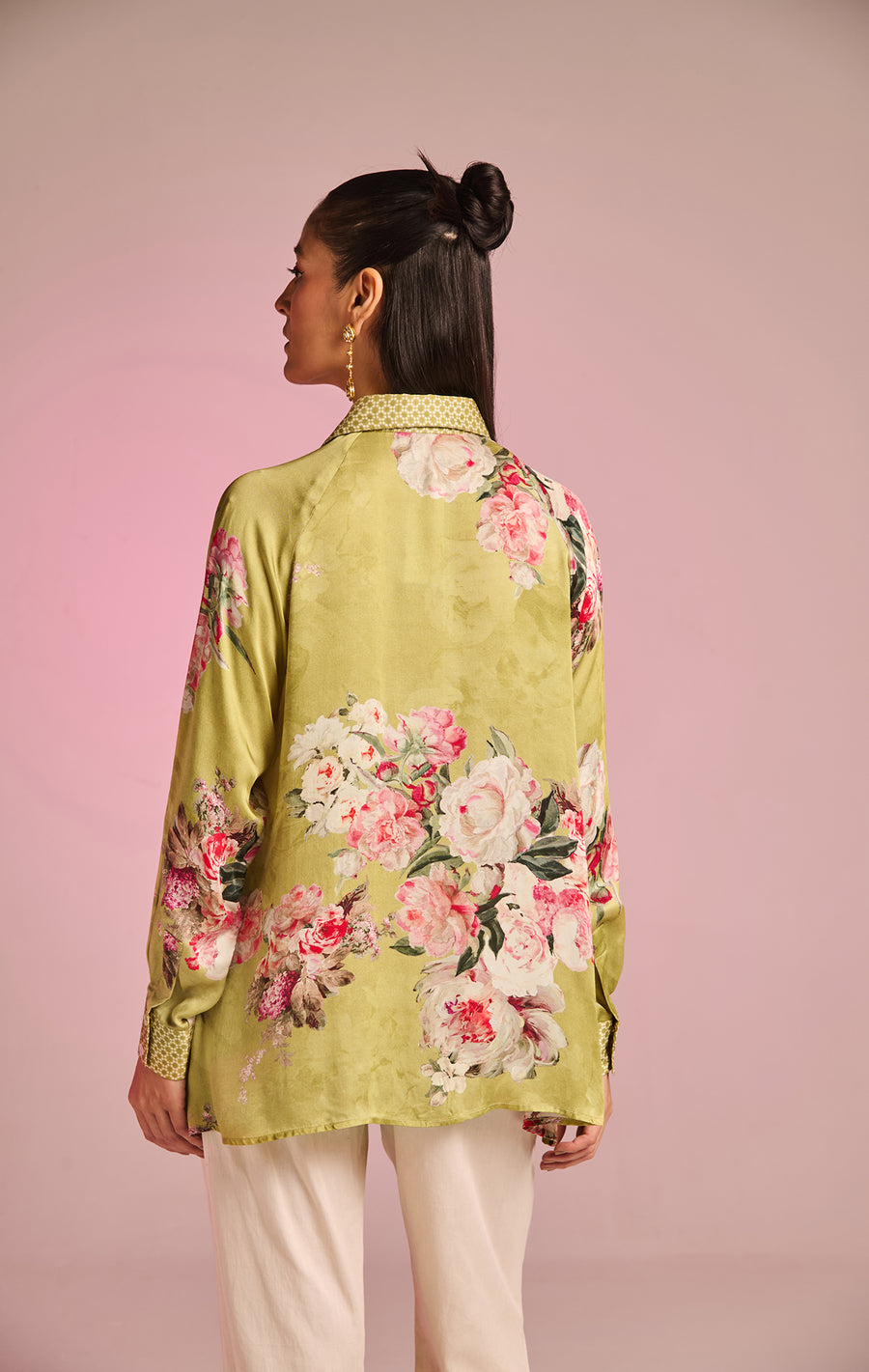Kylie Tunic