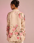 Kylie Tunic Set