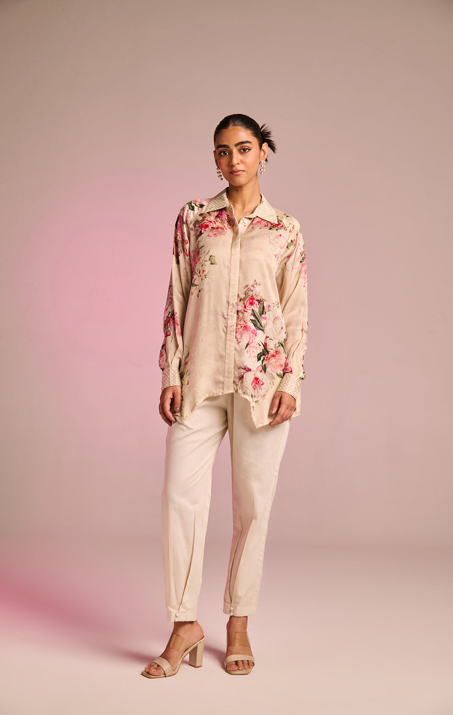 Kylie Tunic