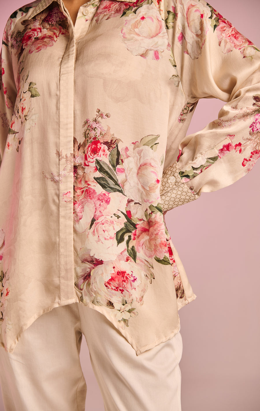 Kylie Tunic