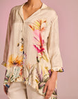 Florin Tunic Set