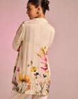 Florin Tunic Set