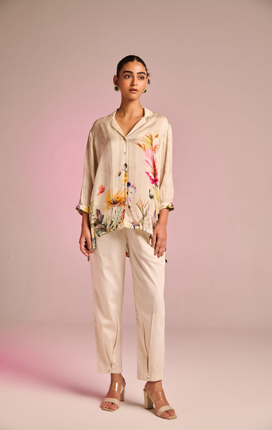 Florin Tunic