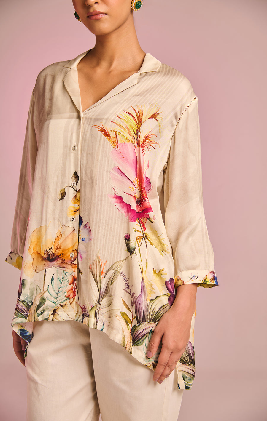 Florin Tunic