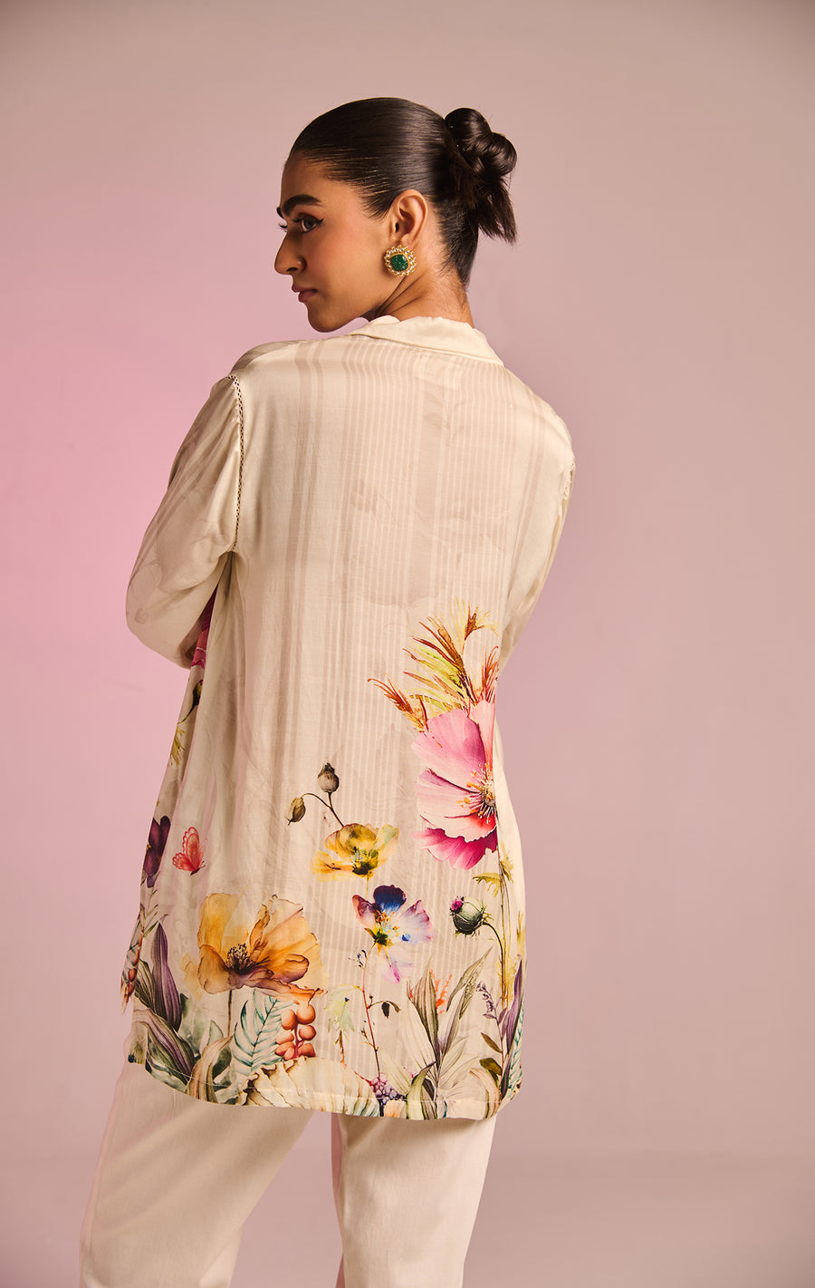 Florin Tunic