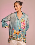 Florin Tunic Set