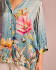 Florin Tunic Set