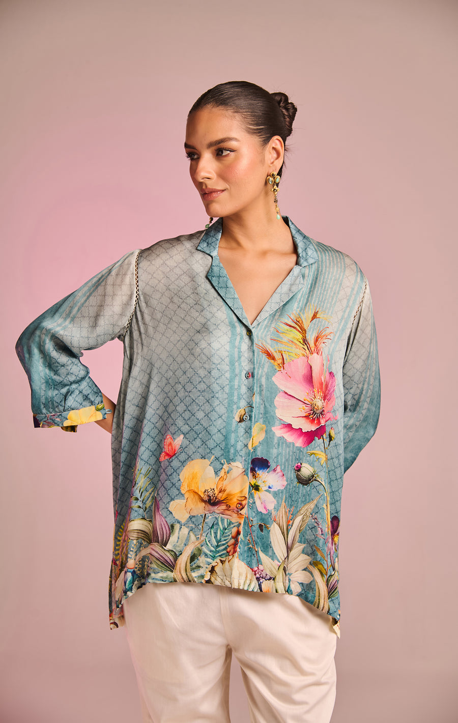 Florin Tunic