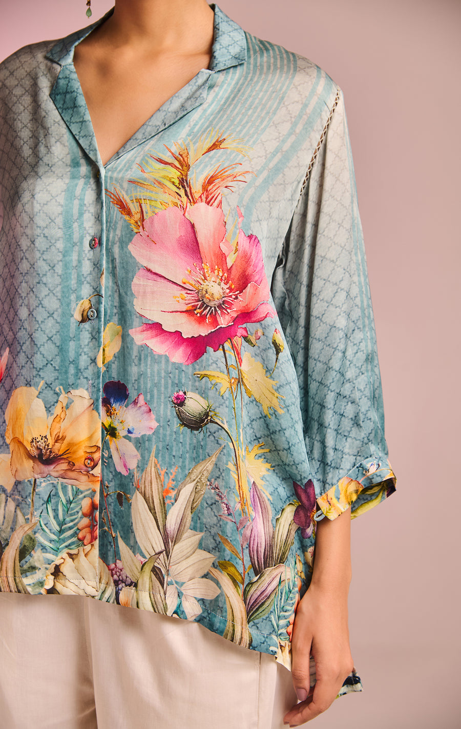 Florin Tunic