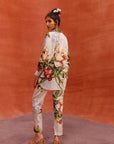Roshni Chopra in Melinda Co-Ord Set