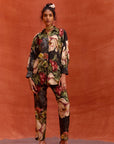 Melinda Co-Ord Set