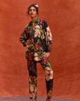 Melinda Co-Ord Set