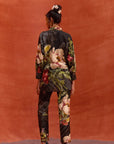 Melinda Co-Ord Set