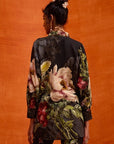 Melinda Shirt