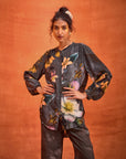 Carly Co-Ord Set