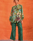 Carly Co-Ord Set