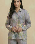 Sage Co-Ord Set