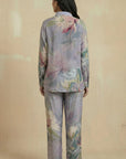 Sage Co-Ord Set