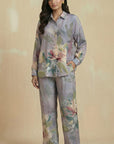 Sage Tunic 2