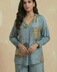 Syra Co-ord Set