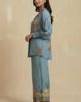 Syra Co-ord Set