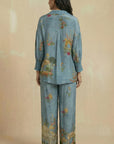 Syra Co-ord Set