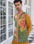 Mahir Bandi Set