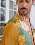Mahir Bandi Set