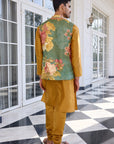 Mahir Bandi Set