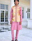 Mahir Bandi Set