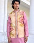 Mahir Bandi Set