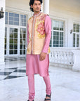 Mahir Bandi Set