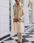Nazeer Bandi Set