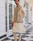 Nazeer Bandi Set