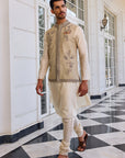Nazeer Bandi Set