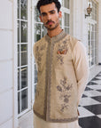 Nazeer Bandi Set