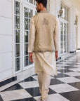 Nazeer Bandi Set