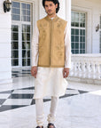Nazeer Bandi Set