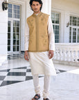 Nazeer Bandi Set
