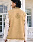 Nazeer Bandi Set