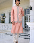 Zunaid Bandi Set