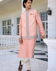 Zunaid Bandi Set