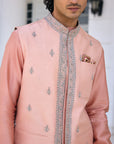 Zunaid Bandi Set