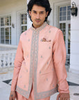 Zunaid Bandi Set