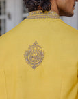 Zunaid Bandi Set