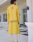 Zunaid Bandi Set