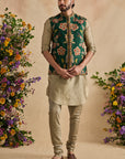 Ravik Bandi Set