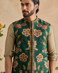 Ravik Bandi Set