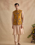 Ravik Bandi Set